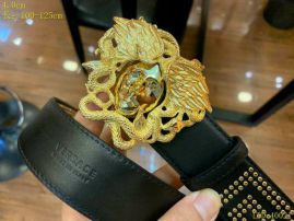 Picture of Versace Belts _SKUVersaceBelt40mmX100-125cm8L898481